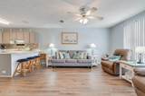 17642 Front Beach Road - Photo 3