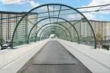 520 Richard Jackson Boulevard - Photo 44