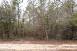 LOT 16 Bent Oaks Road - Photo 10