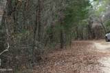 LOT 16 Bent Oaks Road - Photo 12