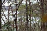 LOT 16 Bent Oaks Road - Photo 15