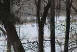 LOT 16 Bent Oaks Road - Photo 16