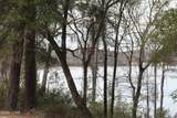 LOT 16 Bent Oaks Road - Photo 19