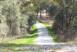 LOT 16 Bent Oaks Road - Photo 20