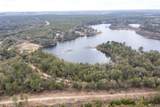 LOT 16 Bent Oaks Road - Photo 21