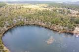 LOT 16 Bent Oaks Road - Photo 4