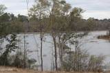 LOT 16 Bent Oaks Road - Photo 8