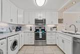 7205 Thomas Drive - Photo 10