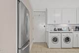 7205 Thomas Drive - Photo 12
