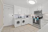7205 Thomas Drive - Photo 13