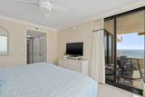 7205 Thomas Drive - Photo 16
