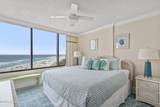 7205 Thomas Drive - Photo 17