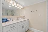 7205 Thomas Drive - Photo 19