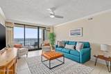 7205 Thomas Drive - Photo 2