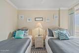 7205 Thomas Drive - Photo 20