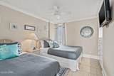 7205 Thomas Drive - Photo 21