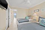 7205 Thomas Drive - Photo 22