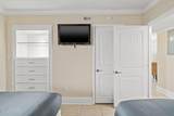 7205 Thomas Drive - Photo 23