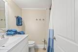 7205 Thomas Drive - Photo 25