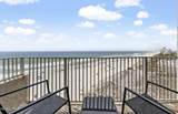 7205 Thomas Drive - Photo 26
