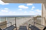 7205 Thomas Drive - Photo 27