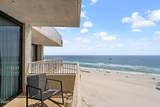 7205 Thomas Drive - Photo 29