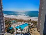 7205 Thomas Drive - Photo 30