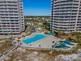 7205 Thomas Drive - Photo 32