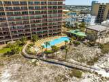 7205 Thomas Drive - Photo 33