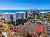 7205 Thomas Drive - Photo 34