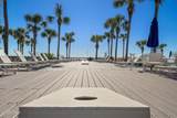 7205 Thomas Drive - Photo 35