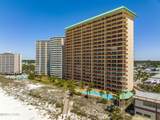 7205 Thomas Drive - Photo 36
