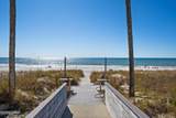 7205 Thomas Drive - Photo 37