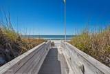 7205 Thomas Drive - Photo 38