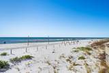 7205 Thomas Drive - Photo 39