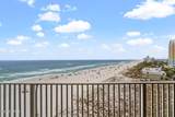 7205 Thomas Drive - Photo 4