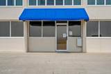 7205 Thomas Drive - Photo 40