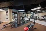 7205 Thomas Drive - Photo 42