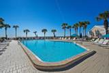 7205 Thomas Drive - Photo 44