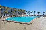 7205 Thomas Drive - Photo 45