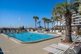 7205 Thomas Drive - Photo 46