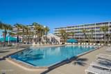 7205 Thomas Drive - Photo 47