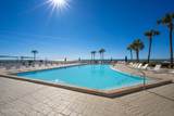 7205 Thomas Drive - Photo 48