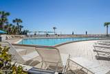 7205 Thomas Drive - Photo 49