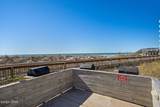 7205 Thomas Drive - Photo 50