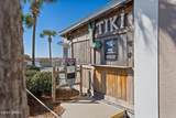 7205 Thomas Drive - Photo 52