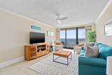 7205 Thomas Drive - Photo 6