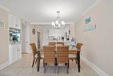 7205 Thomas Drive - Photo 8