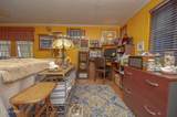 504 Petrel Street - Photo 11
