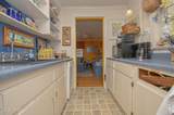 504 Petrel Street - Photo 12